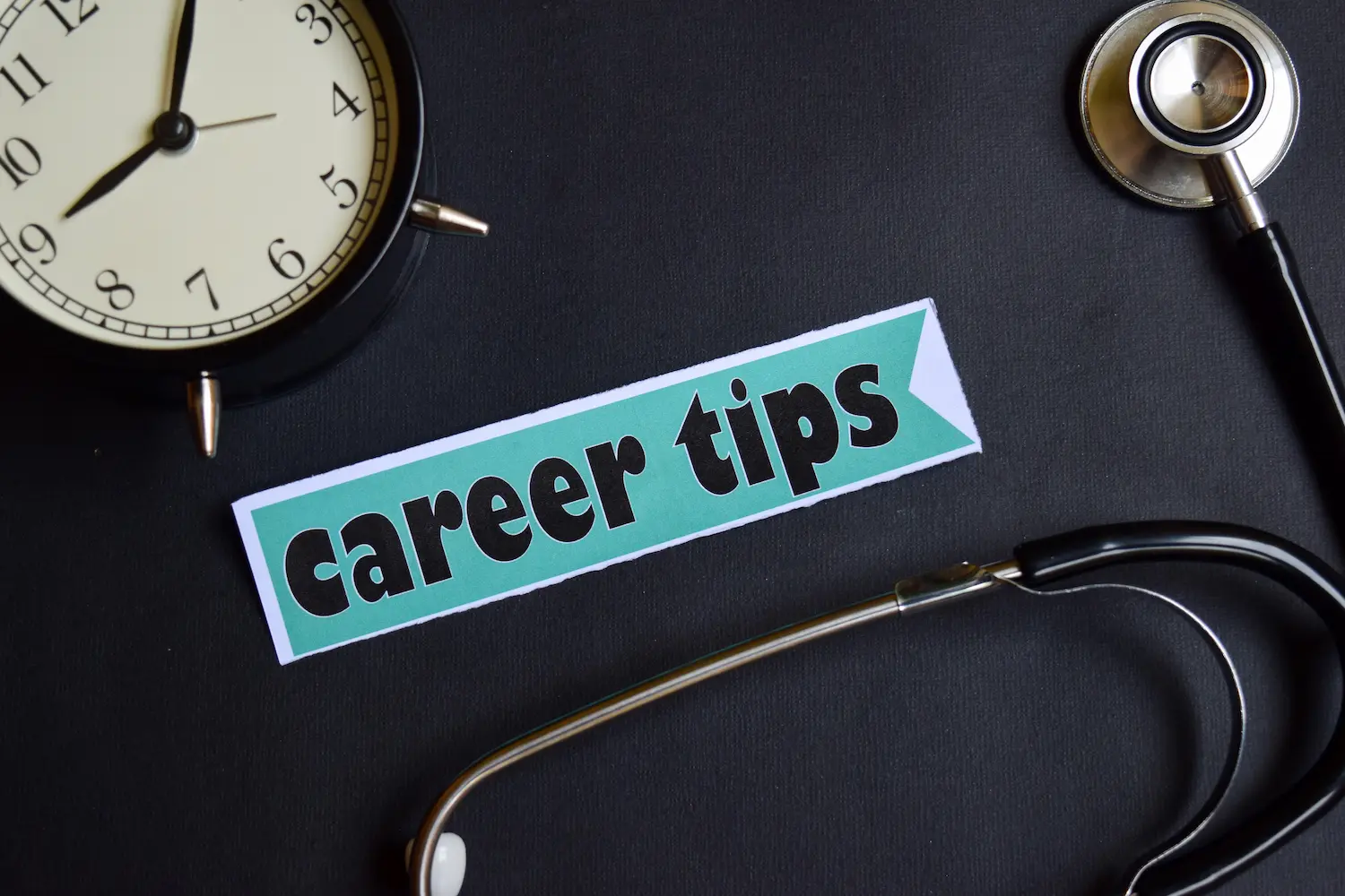 Career Development Tips – Complete Guide for Professionals