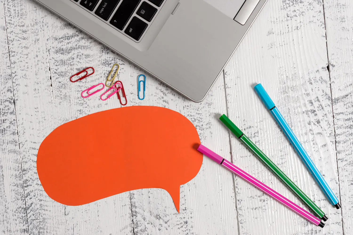 Communication Skills Tips – Success Guide for 2025