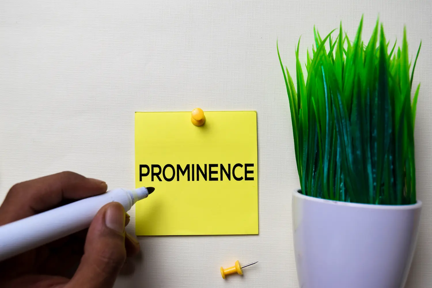 How to Ask for a Promotion – Career Growth Guide