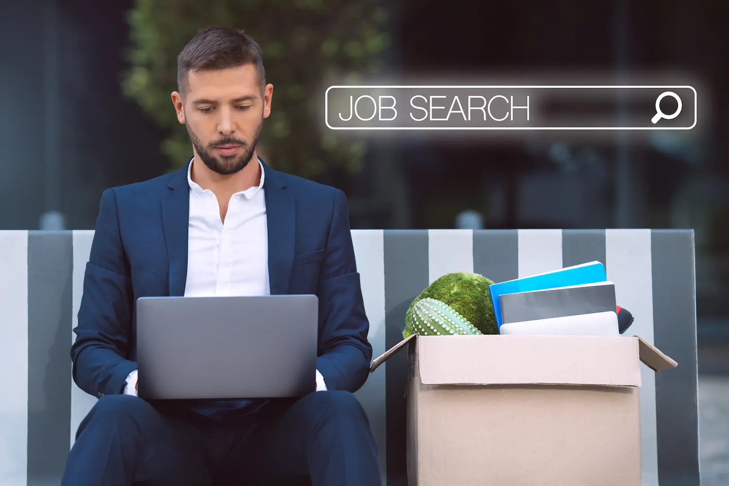 Job Search Tips That Actually Work in 2025