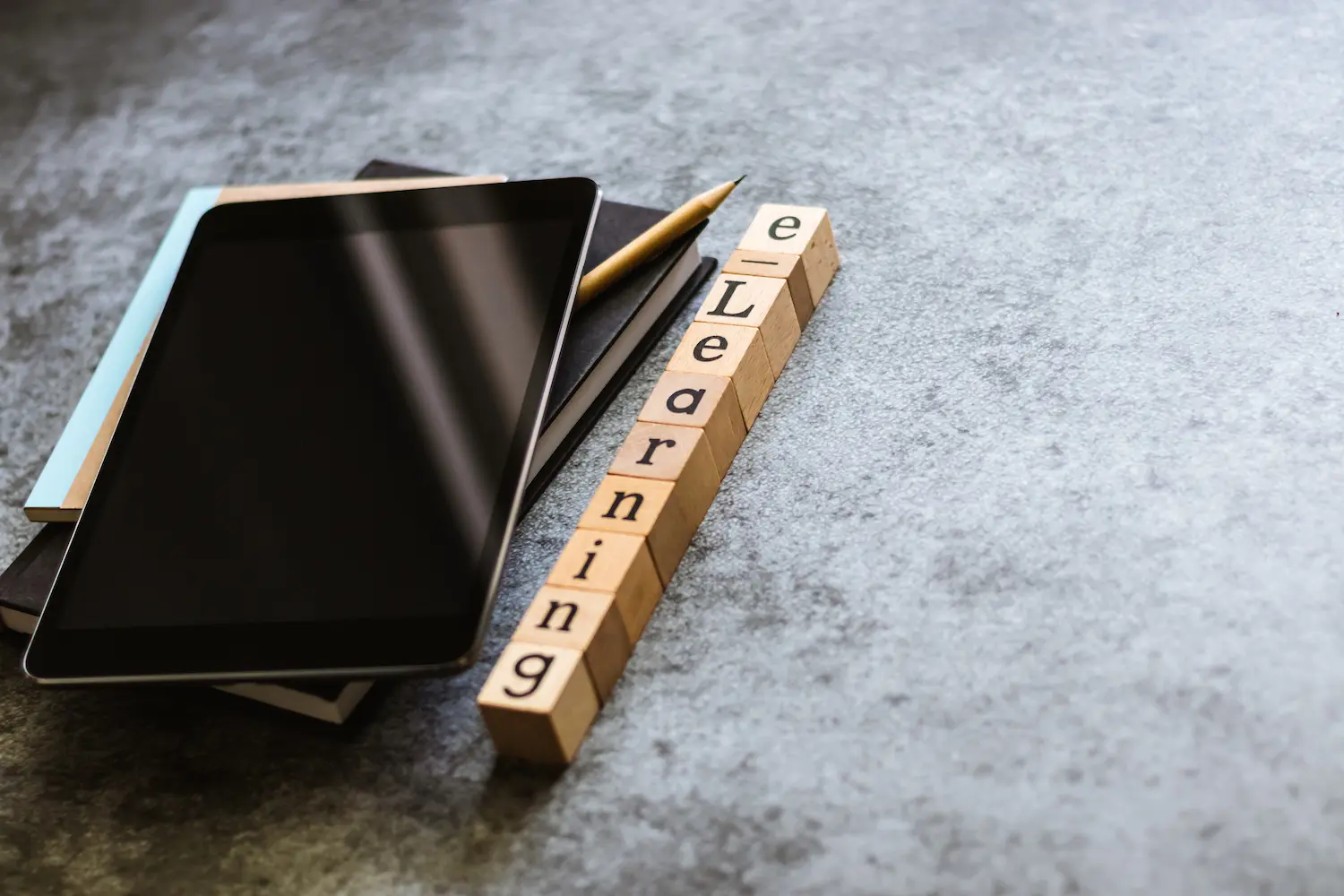 Problem-Solving Skills Tips – Practical Playbook for 2025